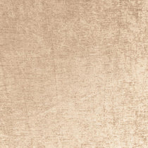 Velvetti Perla Curtains