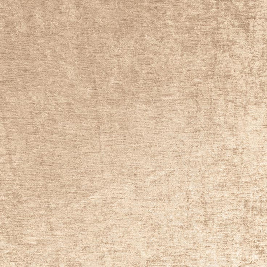 Velvetti Perla Samples