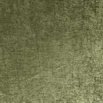 Velvetti Pino Curtains