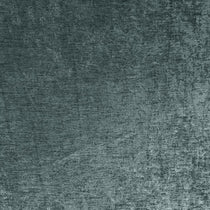 Velvetti Piombo Curtains