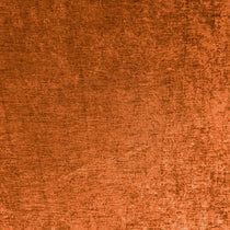 Velvetti Rame Curtains