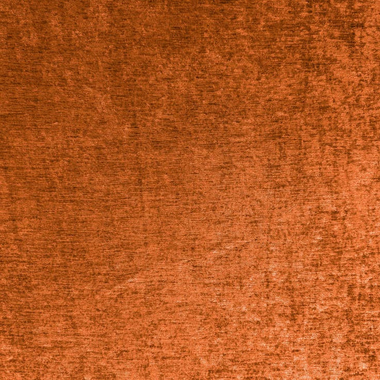Velvetti Rame Pillows