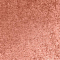 Velvetti Rosa Curtains