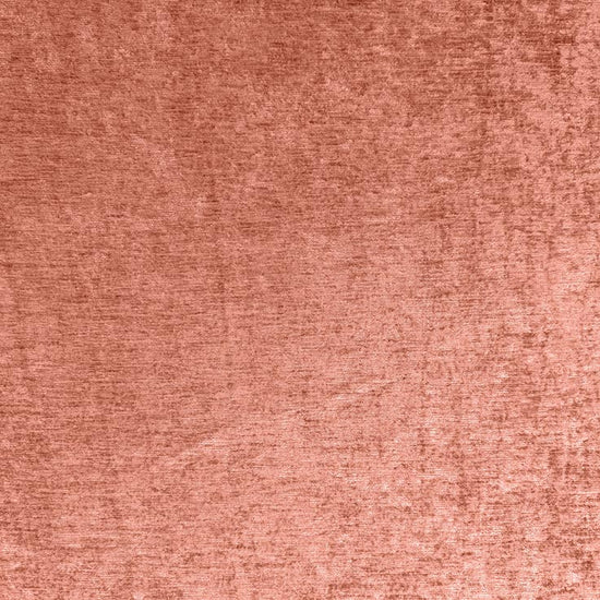 Velvetti Rosa Samples