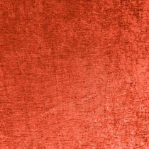 Velvetti Scarlatto Curtains