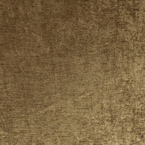 Velvetti Senape Curtains