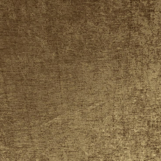 Velvetti Senape Samples