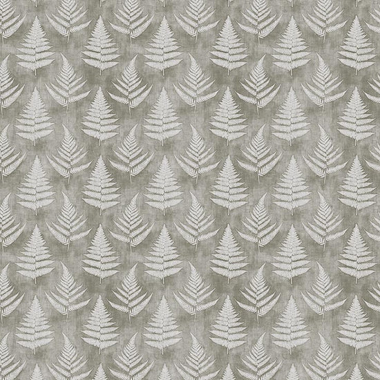 Fern Cobblestone Curtains