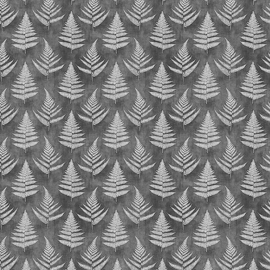 Fern Eiffel Curtains