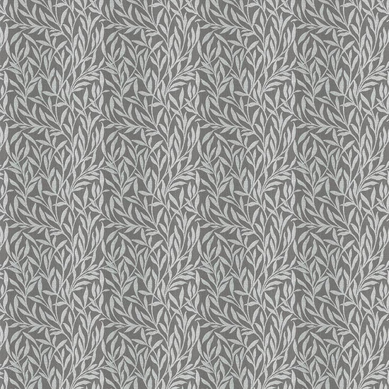 Passiflora Brindle Curtains