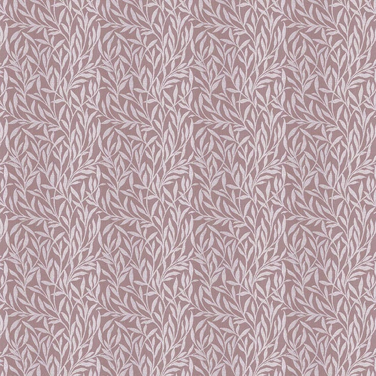 Passiflora Fawn Curtains