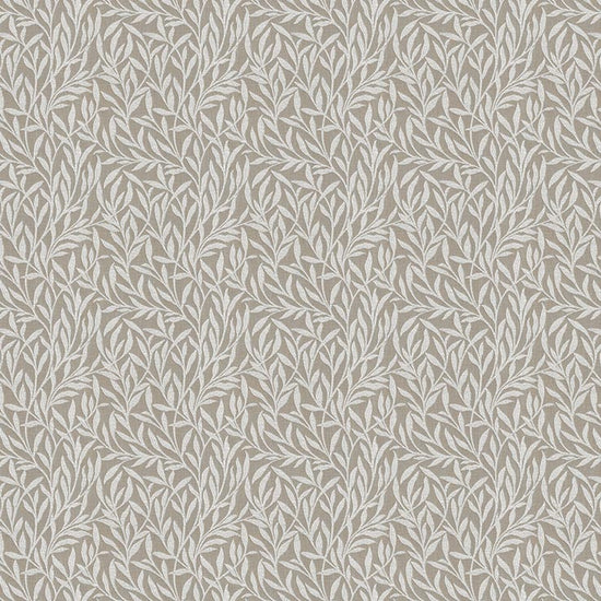 Passiflora Feather Curtains