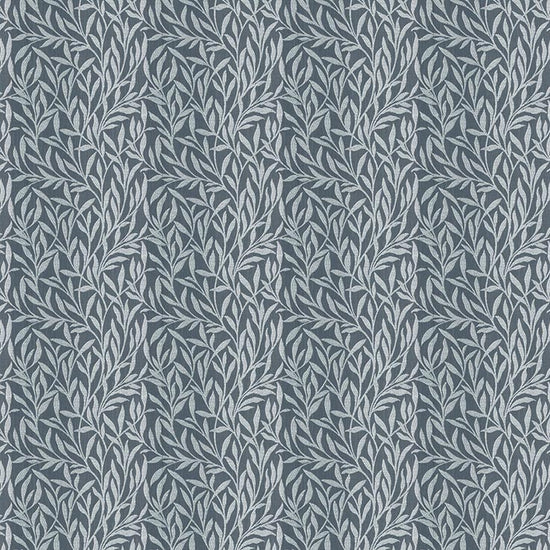 Passiflora Infinity Curtains