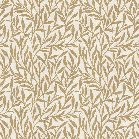 Passiflora Sunflower Curtains