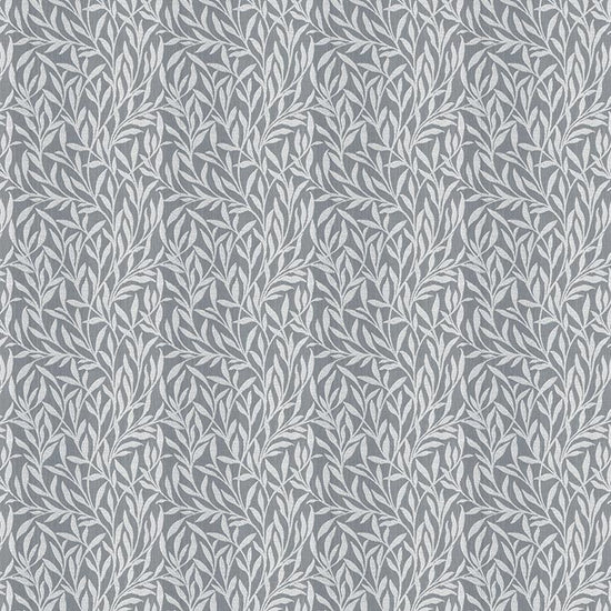 Passiflora Woodbine Curtains