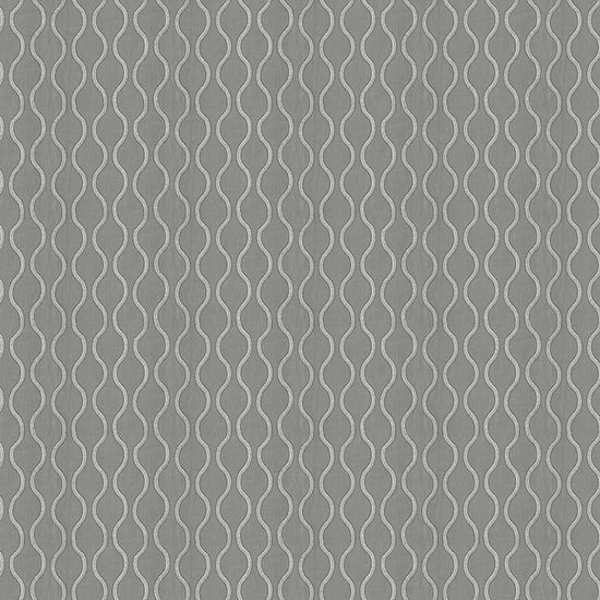 Plumeria Cobblestone Curtains