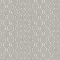Plumeria Dewkist Curtains