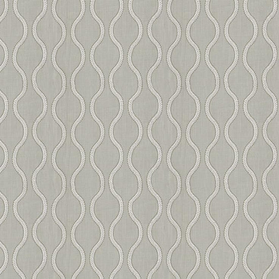 Plumeria Dewkist Curtains