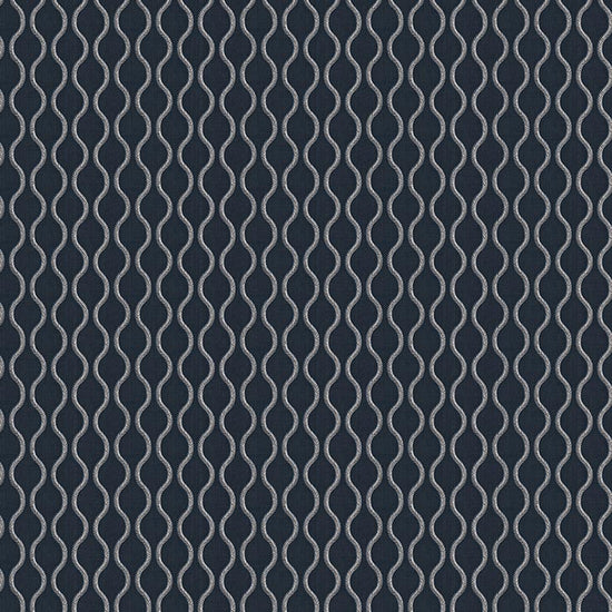 Plumeria Insignia Curtains