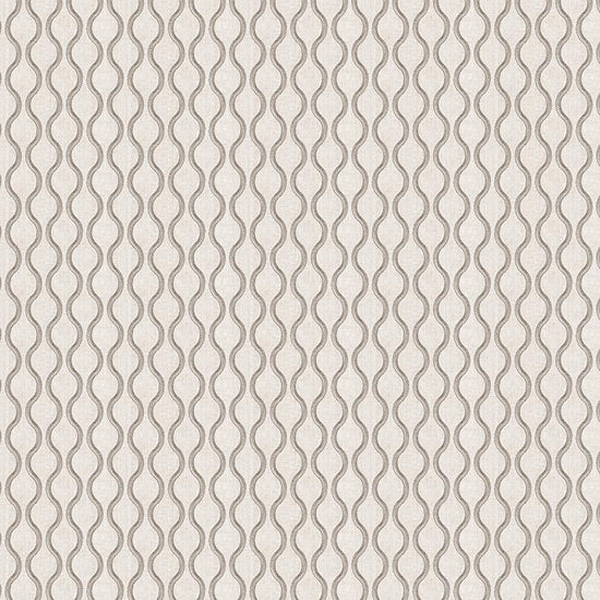 Plumeria Linen Curtains