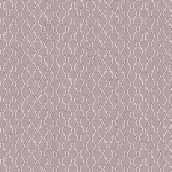 Plumeria Woodrose Curtains
