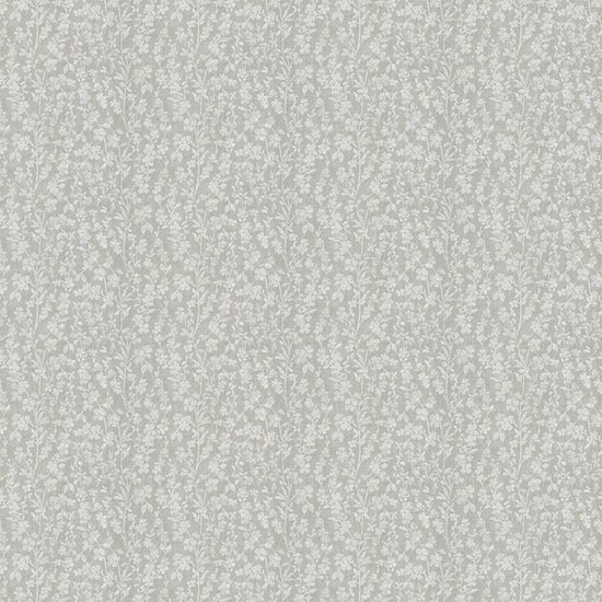 Surfinia Chateau Curtains