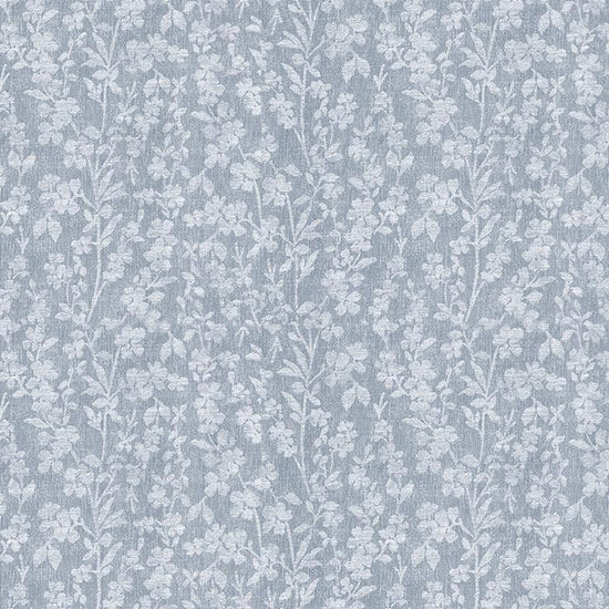 Surfinia Stargazer Curtains