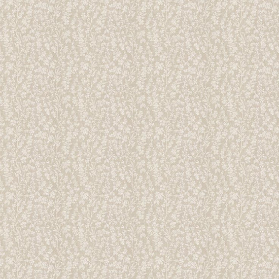 Surfinia Turtledove Curtains