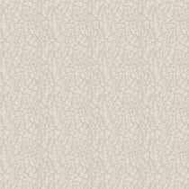 Surfinia Whisper Curtains