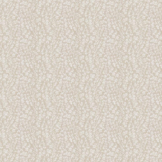 Surfinia Whisper Curtains