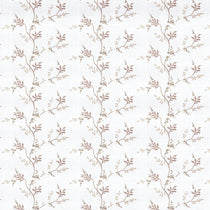 Wisteria Feather Curtains