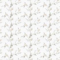 Wisteria Feldspar Curtains