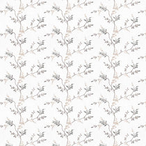 Wisteria Moonstone Curtains
