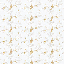 Wisteria Soleil Curtains