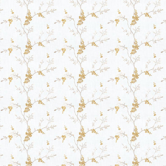 Wisteria Soleil Curtains