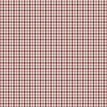 Audley Serandite Fabric by the Metre