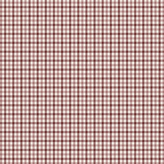 Audley Serandite Curtains