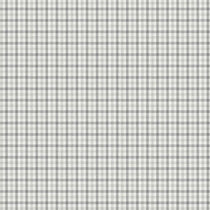 Audley Silver Fabric by the Metre
