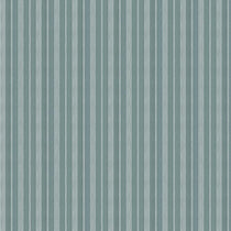 Brodsworth Adriatic Curtains