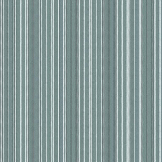Brodsworth Adriatic Curtains