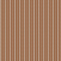 Brodsworth Cajun Curtains