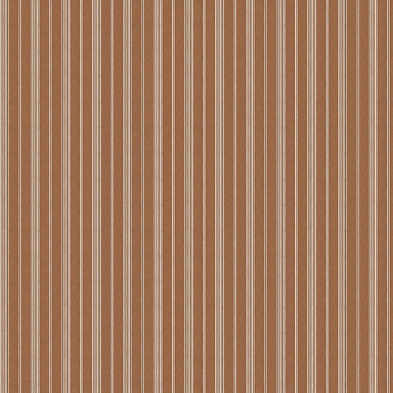 Brodsworth Cajun Curtains