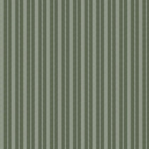 Brodsworth Ivy Curtains