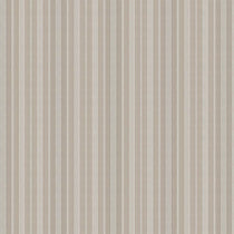 Brodsworth Linen Curtains