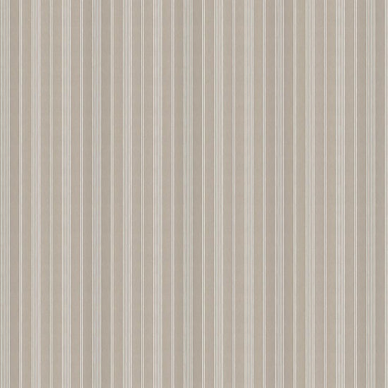 Brodsworth Linen Curtains