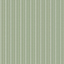 Brodsworth Lovage Curtains