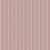 Brodsworth Sakura Curtains