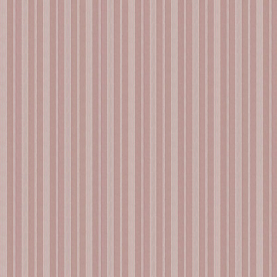 Brodsworth Sakura Roman Blinds
