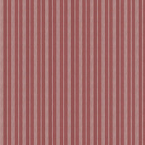 Brodsworth Serandite Curtains