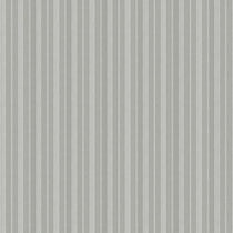 Brodsworth Silver Curtains